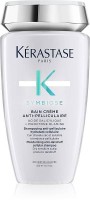 Kerastase SYMBIOSE Увлажняющий шампунь против перхоти Anti Pelliculaire (250 мл)