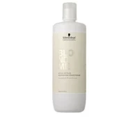 Schwarzkopf BLONDME Repair Nourishing Кондиционер 1000 мл