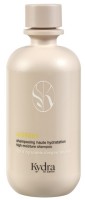 Kydra Shampooing Haute hydratation / High moisture shampoo 400 ml