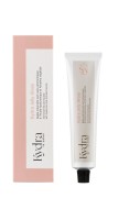 KYDRA JELLY GLOSS 6-72  Blond Fonce Marron Irise / Chestnut Pearl Dark Blonde