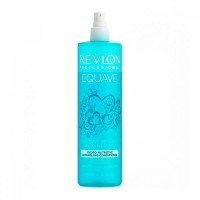 Кондиционер 2 - фазный Revlon Professional Equave Instant Beauty Hydro Nutritive Detangling Conditioner увлажняющий и питательный 500 мл