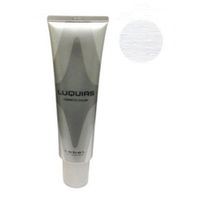 Краска для волос ламинирование - Lebel Luquias CLR 150 мл