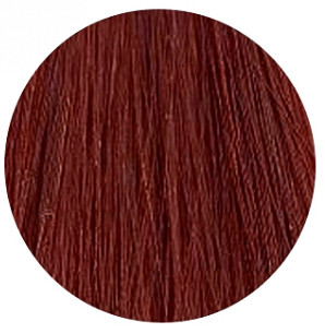 Краска для волос Loreal Inoa 6.45 (Темный блондин медный красное дерево)