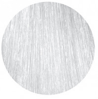 Краска для волос Loreal Inoa Clear (Тон прозрачный)