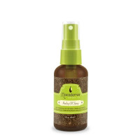 Макадамия масло спрей для волос - Macadamia Healing Oil Spray 60 мл