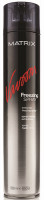 Лак спрей экстра - сильной фиксации - Matrix Vavoom Extra Full Freezing Spray 500 мл