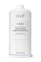 Кондиционер для кудрявых волос/ CARE Curl Conditioner 1000 мл