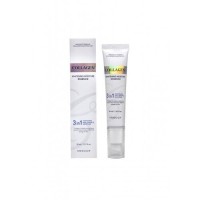 ENOUGH Эссенция для лица с коллагеном W Collagen Whitening Premium Essence 30 мл