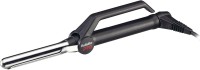BaByliss Плойка Pro Marcel,13 мм