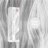 Звездная пыль - Wella Professionals Color Touch Instamatic Clear Dust 60 мл
