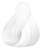 Звездная пыль - Wella Professionals Color Touch Instamatic Clear Dust 60 мл