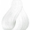 Звездная пыль - Wella Professionals Color Touch Instamatic Clear Dust 60 мл