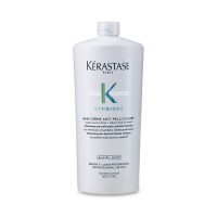 KERASTASE SYMBIOSE Шампунь очищающий клеточный против перхоти 1л