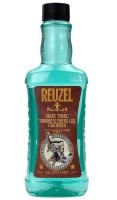 REUZEL Тоник Hair Tonic для увлажнения мужских волос 350 мл