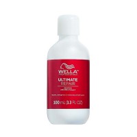 Wella Pr. Ultimate Repair Шампунь восстанавливающий 100 мл