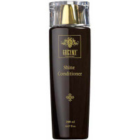 Кондиционер Greymy Professional Shine Conditioner 200 мл