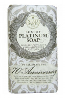 Мыло Nesti Dante 70th Anniversary Platinum Liquid Soup (Нести Данте Юбилейное Платиновое) 250 мл