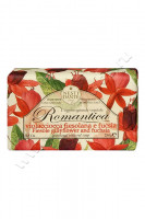 Мыло Nesti Dante Fiesole Gillyflower &amp; Fuchsia (Нести Данте Фиезоле и Фуксия)