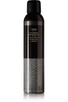Шампунь - мусс Oribe Detox The Cleanse Clarifying Shampoo 250 мл