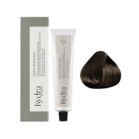 KYDRA BOTANIQUE 6/1, 60 ml