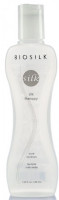 Гель восстанавливающий шелковая терапия - BioSilk Silk Therapy Gel 355 мл
