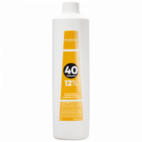 MATRIX Крем-оксидант 40vol - 12%  60 мл