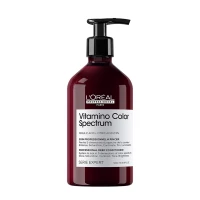 LP SE Spectrum Кондиционер 500 мл