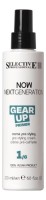 Selective PRIMER: Крем для престайлинга волос легкой фиксации `GEAR UP` NOW GENERATION, 200 мл