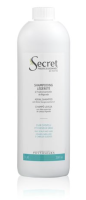 Kydra Shampooing Legerete 1000 мл