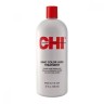 Кондиционер CHI Color Lock Treatment для защиты окрашенных волос от потери яркости цвета 950 мл