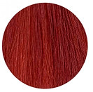 Краска для волос Loreal Inoa 6.46 (Темный блондин медный красный)