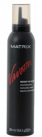 Мусс для создания объема - Matrix Vavoom Height of Glam Mousse 250 мл