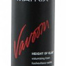 Мусс для создания объема - Matrix Vavoom Height of Glam Mousse 250 мл