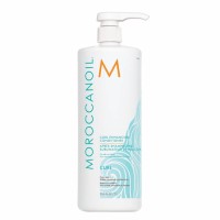 Moroccanoil кондиционер для вьющихся волос curl enhancing conditioner 1000 мл*