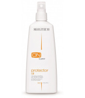 Защитное масло - спрей - Selective Professional On Care Color Care Protector Oil 250 мл