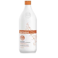 CONSTANT DELIGHT БАЛЬЗАМ ЭКСТРАКТ КАШЕМИРА ЗАЩИТА ЦВЕТА ОКРАШЕННЫХ ВОЛОС 1000 мл