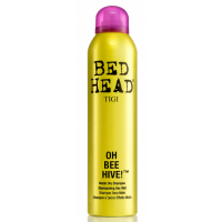 Сухой шампунь - TIGI BH Oh Bee Hive Matte Dry Shampoo 238 мл