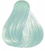 Изумрудный поток - Wella Professionals Color Touch Instamatic Jaded Mint 60 мл