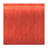 INDOLA Крем-краска CREA-MIX 0.44 COPPER 60 мл