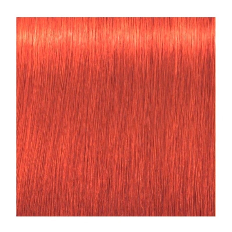 INDOLA Крем-краска CREA-MIX 0.44 COPPER 60 мл