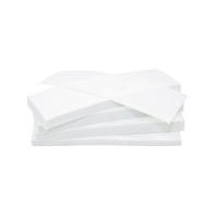 Полоски Чистовье для депиляции спанбонд Чистовье 7x20 см 100 шт