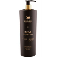 Кондиционер Greymy Professional Shine Conditioner 800 мл
