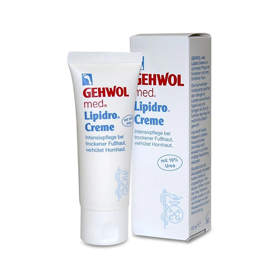 GF Herbal Bath Трав ванна Krauterbad, 250 гр 11510