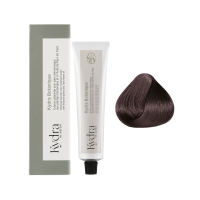 KYDRA BOTANIQUE 6/11, 60 ml