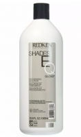 Redken Shades EQ Процессинг солюшейн Processing Solution 1000 мл