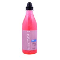 DIKSON TREAT SHAMPOO RIPARATORE Восстанавливающий шампунь для окрашенных волос,980 мл