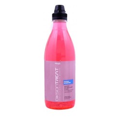 DIKSON TREAT SHAMPOO RIPARATORE Восстанавливающий шампунь для окрашенных волос,980 мл