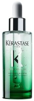 Kerastase СПЕСИФИК Сыворотка Потеншиалист Успокаивающая Сыворотка Potentialiste Serum 90 мл