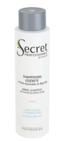 Kydra Shampooing Legerete 200 мл