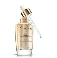 Инновационный Концентрат Инициалист - Kerastase Initialiste Advanced Scalp And Hair Concentrate 60 мл